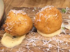 -像素研食The pixlab (皮市街店)
