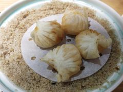 -珍宝粤赏里(杏坛店)