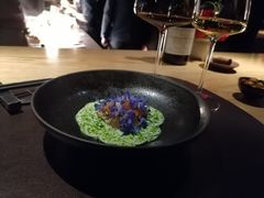 -泰安门Taian Table(镇宁路店)