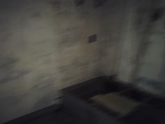 -中国铁路上海局集团有限公司杭州职工培训基地