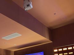 -和牛食堂•BISTRO(广州首店)