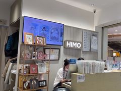 -海马体照相馆(徐州苏宁广场店)
