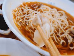 -首都机场T3航站楼商务CIP贵宾厅