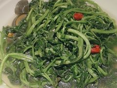 -潮舍(环球金融中心店)