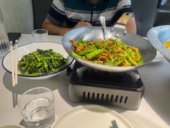 -宴来湘聚·湘粤菜(国投财富广场店)