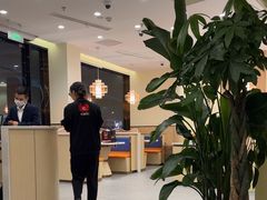 -七欣天香辣蟹火锅(南京桥北太平店)