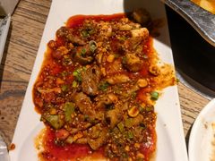 -老号尤兔头(幸福店)