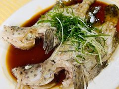-老字号蛇口德记烧腊饭店·海鲜加工