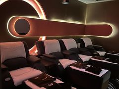 -江南足纪·影院足道·轻奢SPA(京基水贝店)