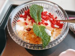 -豪客来牛排(鼓楼名店街店)