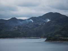 -千峡湖生态旅游度假区