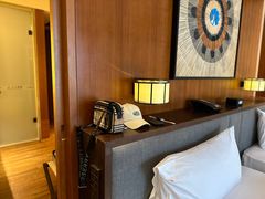 -石梅湾艾美度假酒店