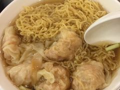 -丽的面家(多宝路店)