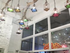 -金苑酒家·客家菜·广东老字号(万象店)