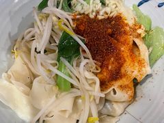 -古莲·影院足道·按摩SPA(水上温泉店)