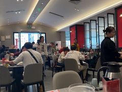 -先记烧鹅王·本地粤菜(福永店)