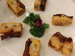 -翠云水煮鱼(双龙大道店)