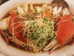 -石浦大酒店(百丈店)