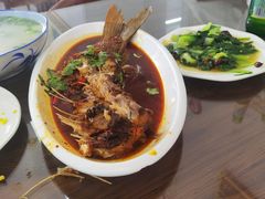 -来顺成饭庄