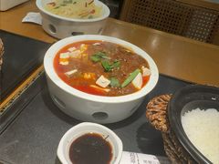 -谷田稻香(佛罗伦萨店)