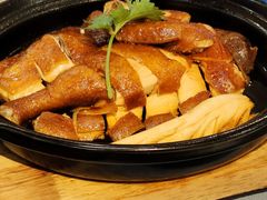 -79号渔船海鲜饭店(龙岗店)