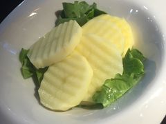 -大渝火锅(苏州西城永捷店)