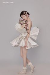 -小时光摄影工作室
