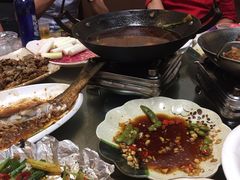 -阿木怪味牛骨头