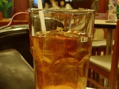 -花漾咖啡(首都国际机场六号店)