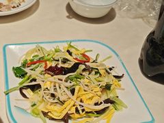-万和源炝锅城·活鱼现炝(文艺北路店)