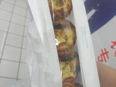 -好利来(兴华街店)