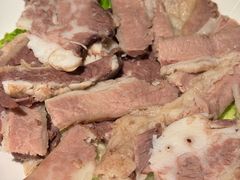 -二刀潮牛(重庆光环购物公园店)