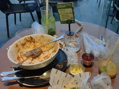 -gaga(北京新中关购物中心店)
