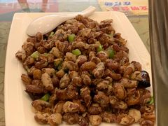 苦菜酥红豆-红豆园(文林街店)