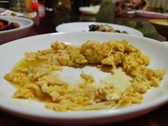 -宾湖农庄·农场特色(太湖龙之梦店)