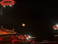 -大唐不夜城贞观广场