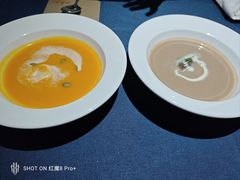 -ZHAO赵·牛扒坊(仁和新城店)