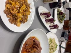 -燕春楼(海河华鼎店)