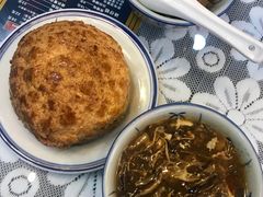 -香港十三座(宝山万达店)