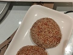 -南门小馆·清真(国贸商城店)