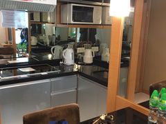 -香港麦当劳道贰号酒店