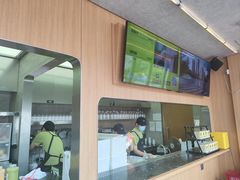 -混果汁(福田领展中心城店)