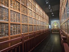 -青海藏文化博物院