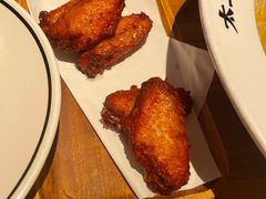 -太二酸菜鱼(财富购物中心店)