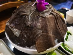 -百年川椒重庆老火锅(光谷店)
