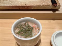 -荣一代目OMAKASE板前料理