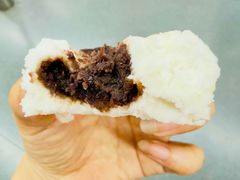 -老王记糕干(养鱼池路店)
