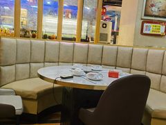 -尚品海鲜肥牛自助火锅(湖明店)