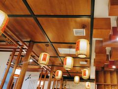 -李氏八大件老菜馆(万宝街店)