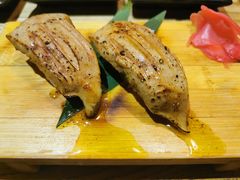 -酒窝烧鸟(科华街店)